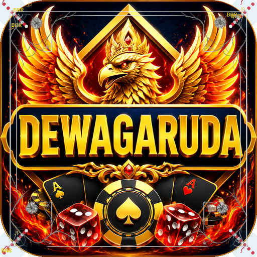 dewagaruda — galeri pratinjau Resmi APK